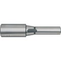 Tuleja redukcyjna R8-MT2-010 Morse'a Indexa IND1445594K