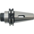 Tuleja redukcyjna DN40-MT2-050 Morse'a Indexa IND1445626K