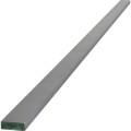 Półfabrykat 5x15x500mm szlifowany stal narzędziowa 1.2510 100MnCrW1 płaskownik precyzyjny półwyrób Indexa IND4133601B