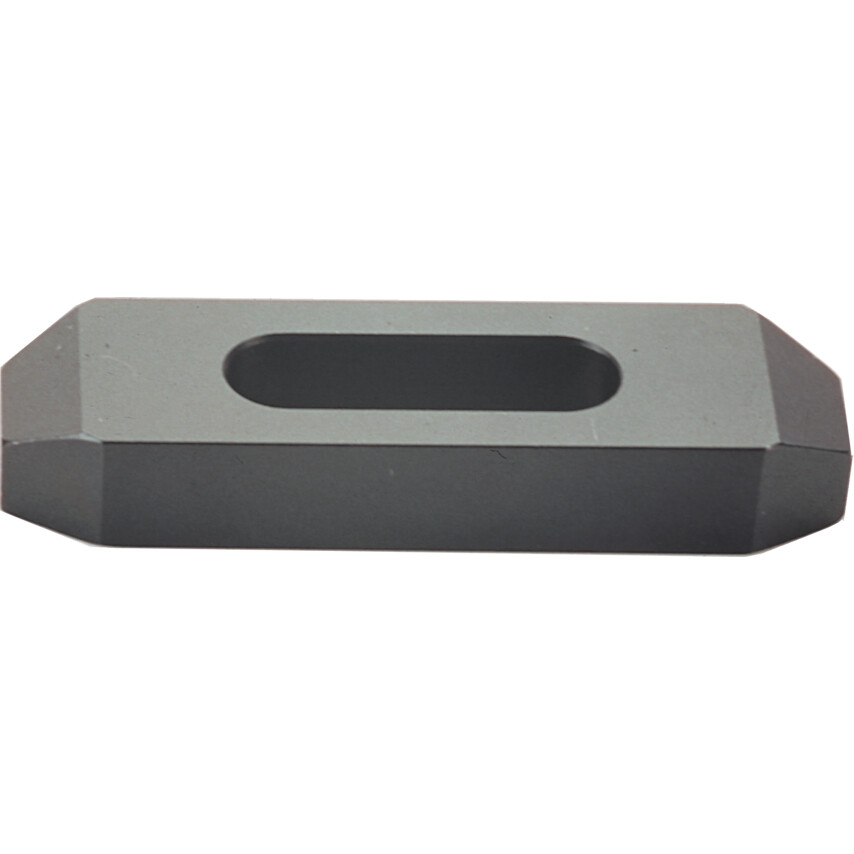 Łapa dociskowa CC05 65x32mm U płaska Indexa IND4251025D PRO19