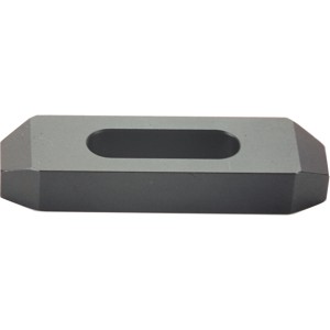 Łapa dociskowa CC05 65x32mm U płaska Indexa IND4251025D PRO19