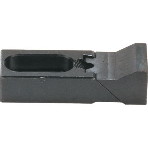 Łapa dociskowa CC12 72x25x20mm nastawna Indexa IND4251050D