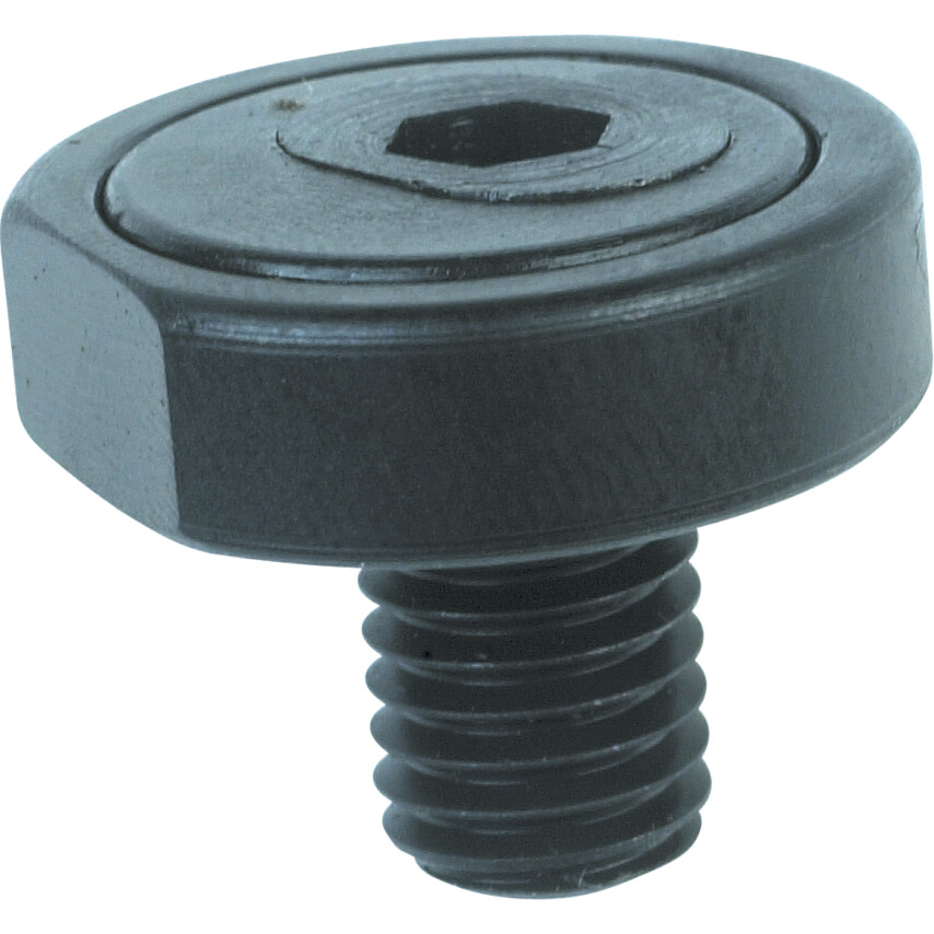 Śruba dociskowa M10x26mm CC240210 szybkomocująca Indexa IND4251110C