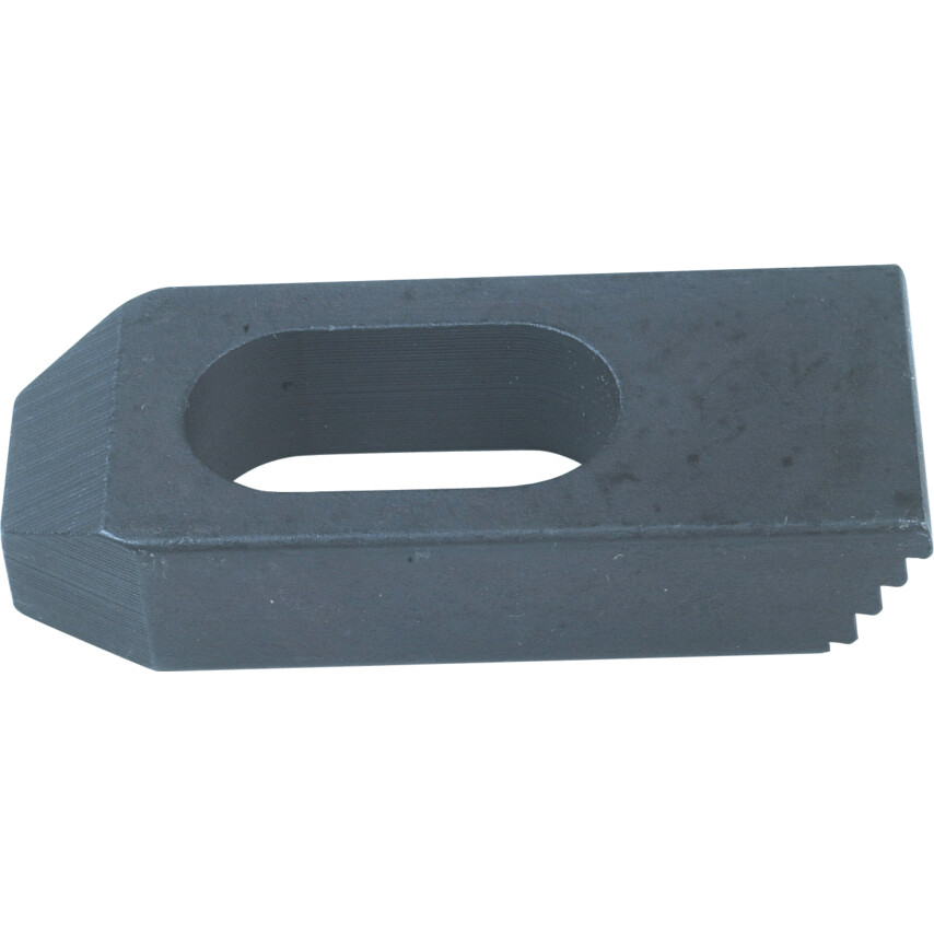 Łapa dociskowa M14 25x63mm CC251463 podporowa Indexa IND4251130C