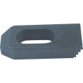 Łapa dociskowa M14 25x63mm CC251463 podporowa Indexa IND4251130C