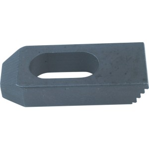 Łapa dociskowa M14 25x63mm CC251463 podporowa Indexa IND4251130C