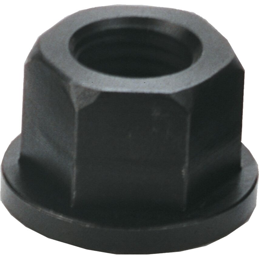 Nakrętka kołnierzowa M10 FC04 Indexa IND4252025G