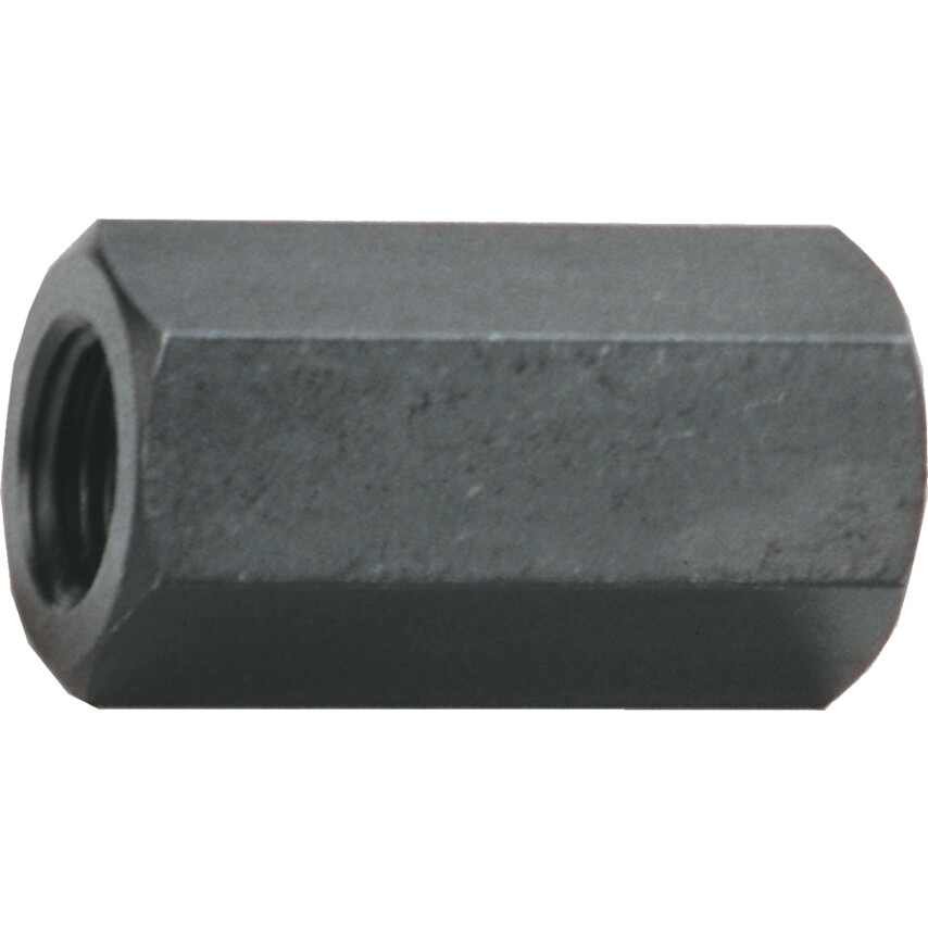 Nakrętka przedłużająca M10 FC05 Indexa IND4252030F