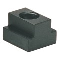 Nakrętka teowa M10 FC06 frezowana Indexa IND4252035G