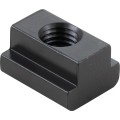 Nakrętka teowa M12 FC06 precyzyjna frezowana do rowków 14mm Indexa IND4252035K