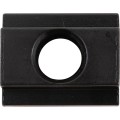 Nakrętka teowa M12 FC06 precyzyjna frezowana do rowków 14mm Indexa IND4252035K