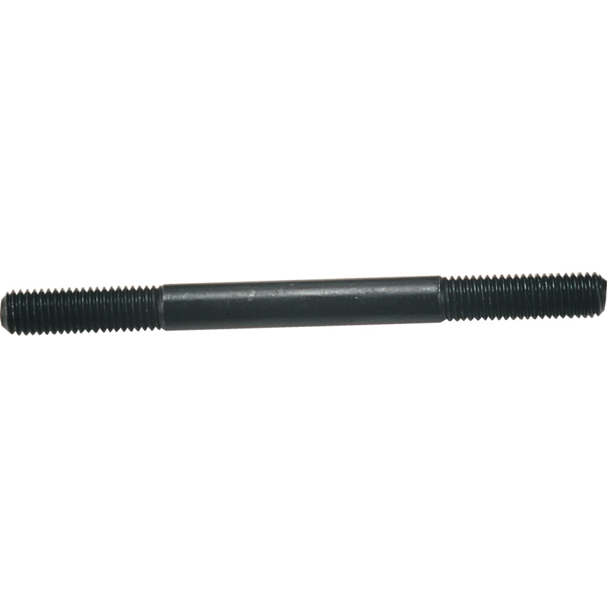 Śruba dwustronna M10 50mm gwintowana FC07 Indexa IND4252120S