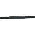 Śruba dwustronna M10 50mm gwintowana FC07 Indexa IND4252120S