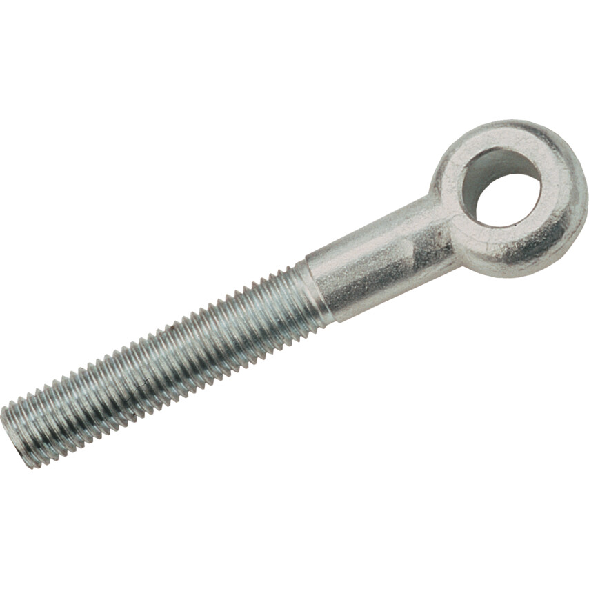 Śruba z uchwytem M10 75x10mm manewrowa FC09 Indexa IND4252510E PRO20