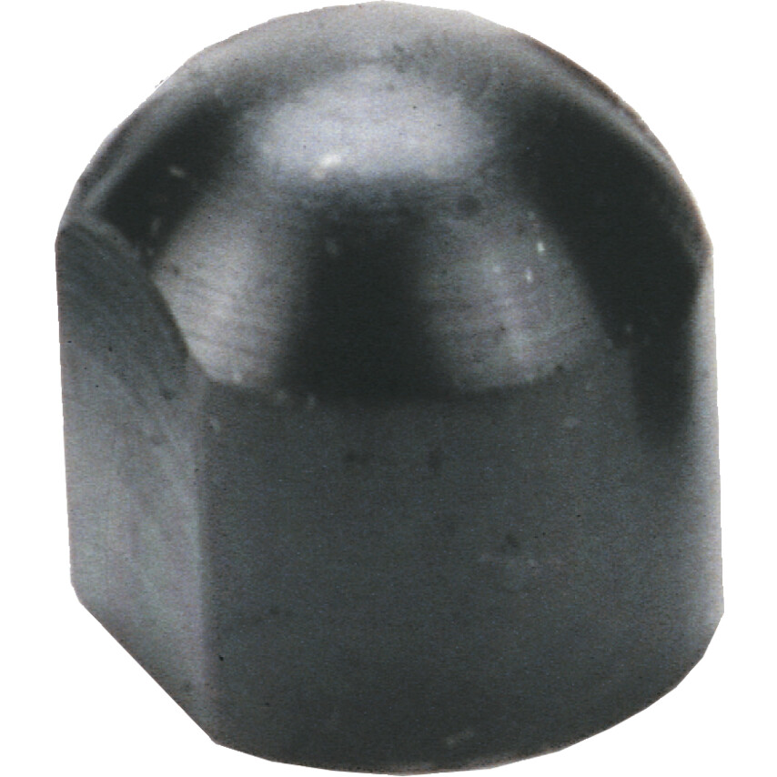FC15 M12 DOMED HEAD RESTNUT Indexa IND4252540J