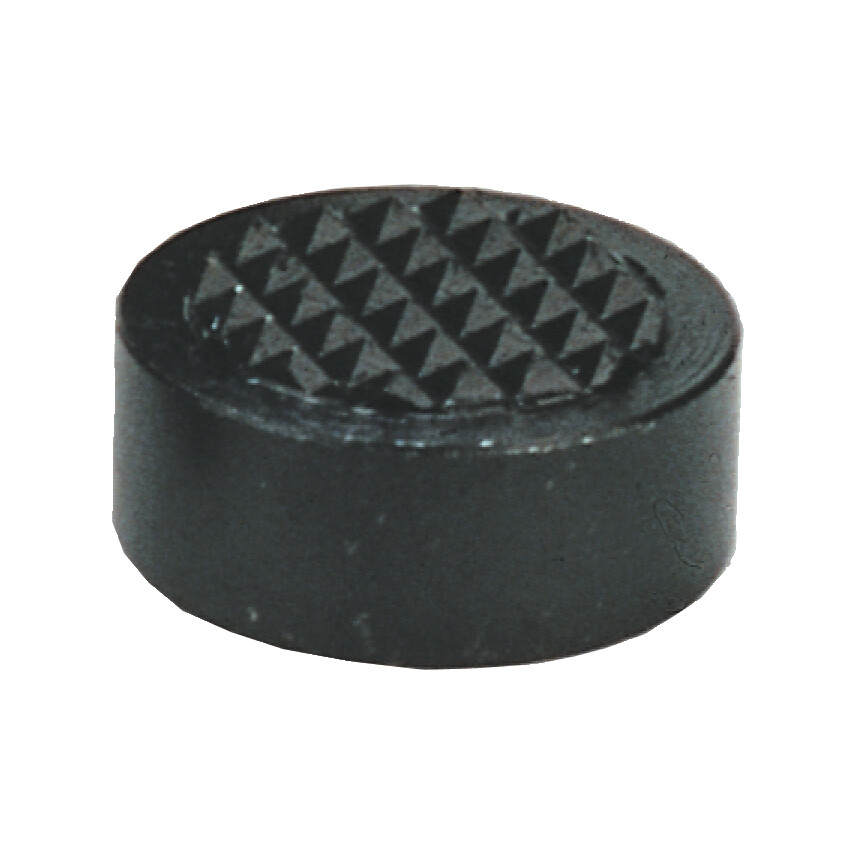 Podkładka dociskowa M5x10mm FC21 okrągła Indexa IND4252840D
