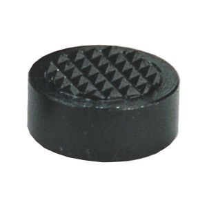 Podkładka dociskowa M5x10mm FC21 okrągła Indexa IND4252840D