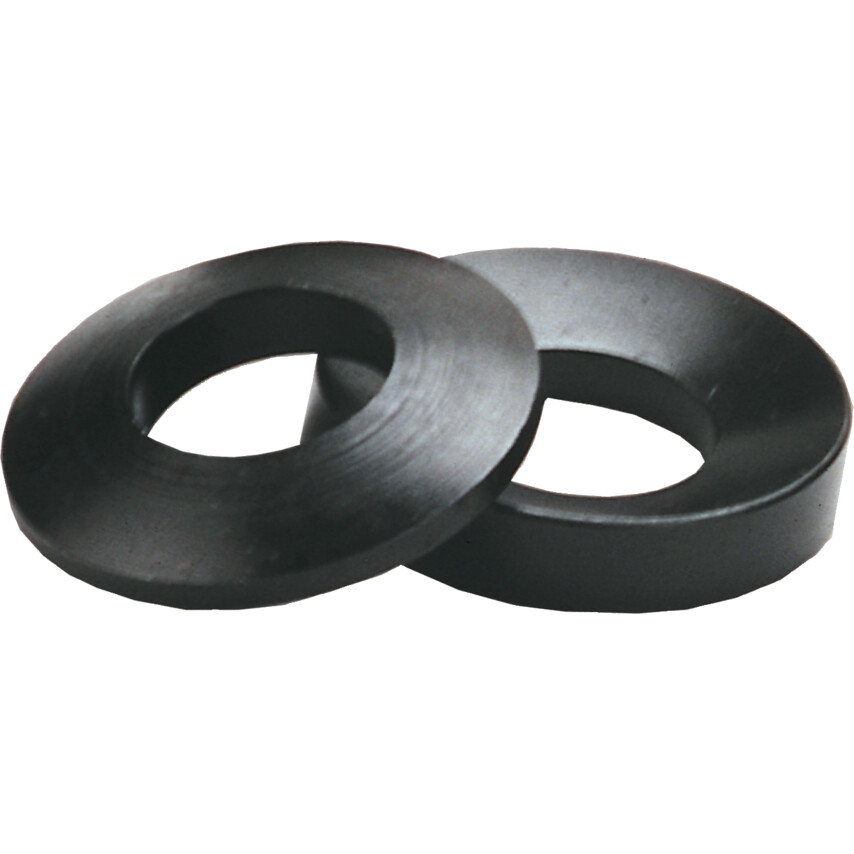 Podkładki stożkowe 2szt. FC25 13mm Indexa IND4252860D PRO20