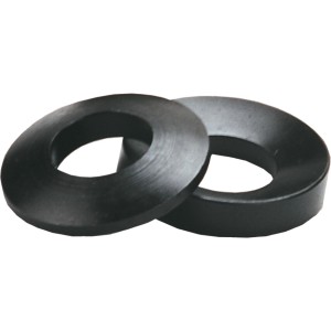 Podkładki stożkowe 2szt. FC25 13mm Indexa IND4252860D PRO20