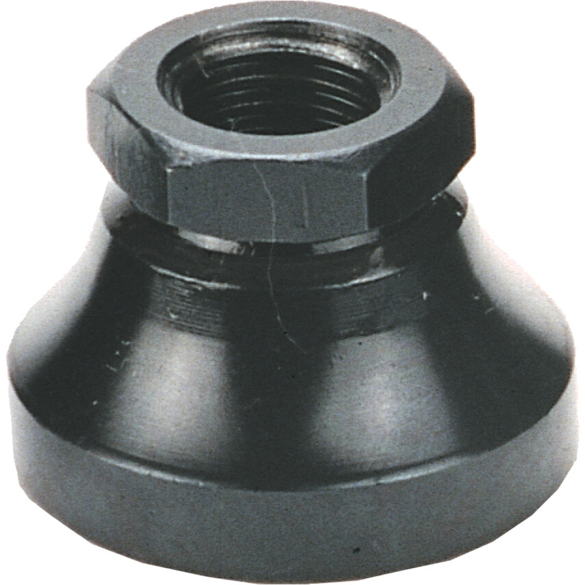 Stopka obrotowa FC29 M12 Indexa IND4252870D