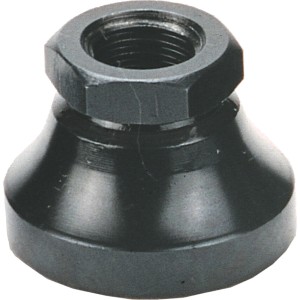Stopka obrotowa FC29 M12 Indexa IND4252870D