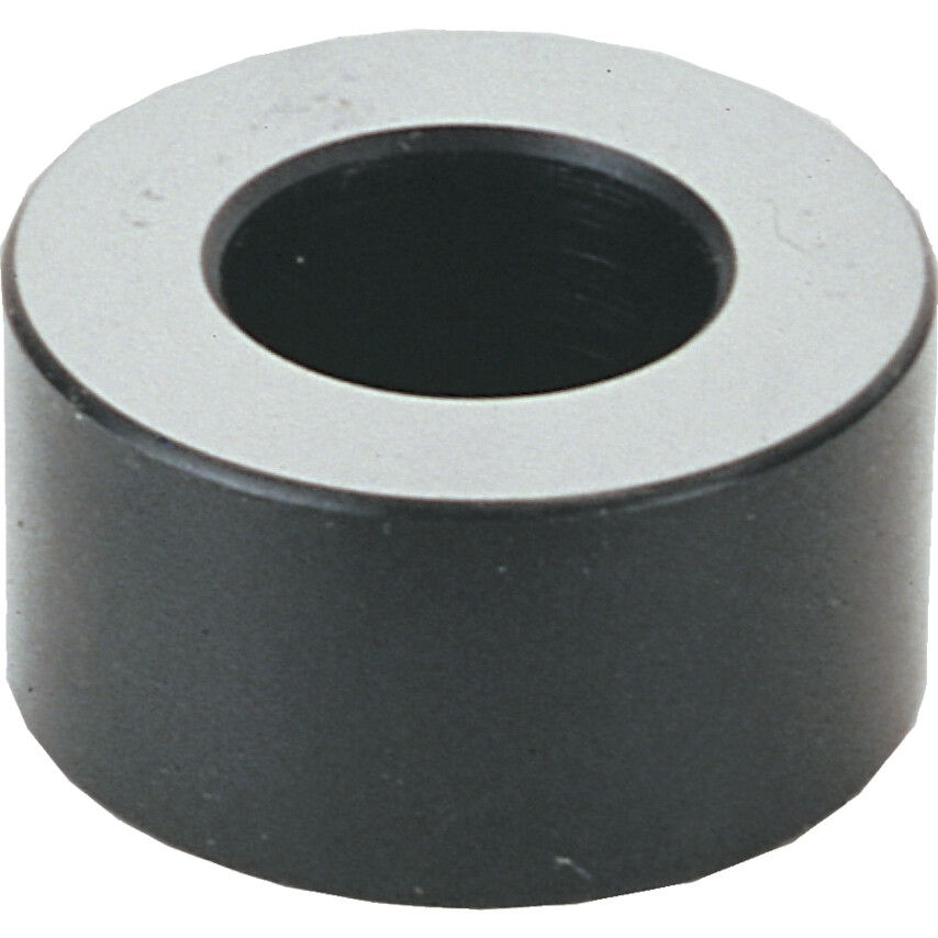 Wspornik walcowy SC01 30x40mm Indexa IND4253005D
