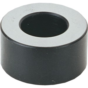 Wspornik walcowy SC01 30x40mm Indexa IND4253005D