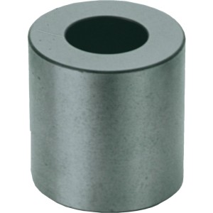 Walec ustawczy SC04 30x40mm Indexa IND4253020D