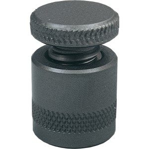 Podpórka regulowana 32x40mm SC11a Indexa IND4253057D