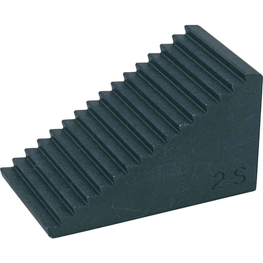 Podpora schodkowa 2szt. 45x27mm SU25-2S para Indexa IND4253125H Wyprzedaż