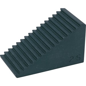 Podpora schodkowa 2szt. 45x27mm SU25-2S para Indexa IND4253125H Wyprzedaż