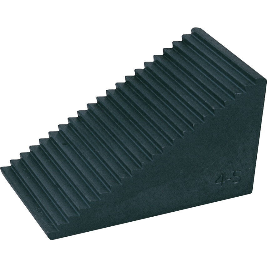 Podpora schodkowa 1szt. 59x35mm stopniowa SU25-4S Indexa IND4253132J