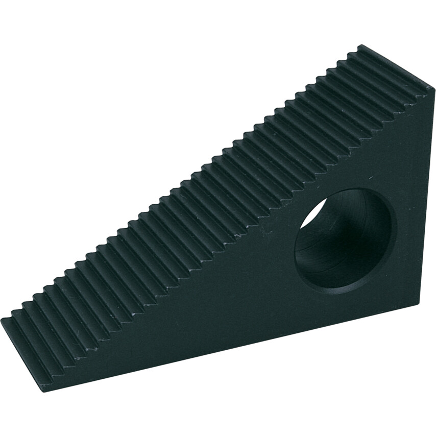 Podpora schodkowa 1szt. 97.5x57mm SU25-5S Indexa IND4253132L