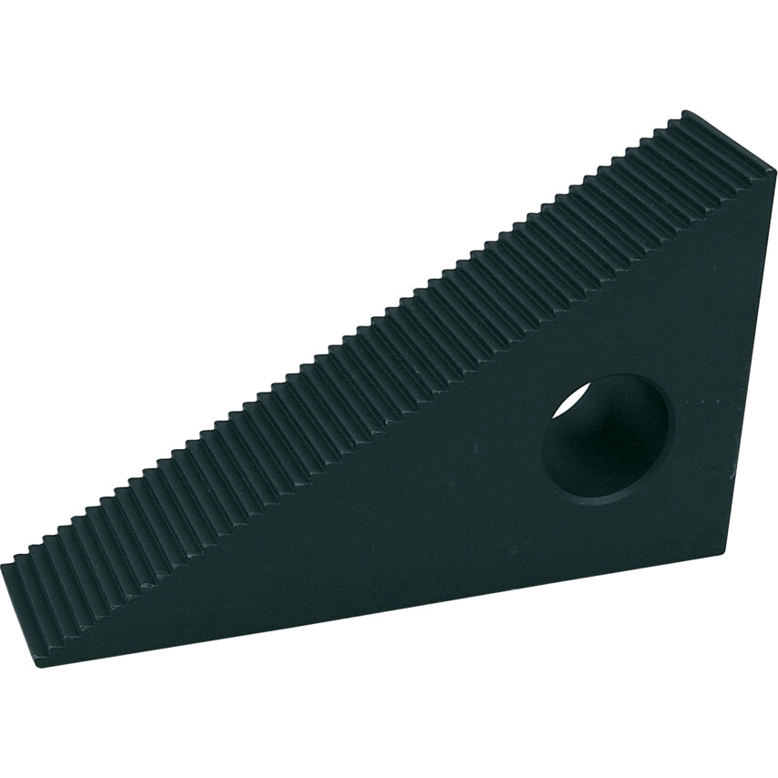 Podpora schodkowa 1szt. 139x81mm SU25-6S para Indexa IND4253132P