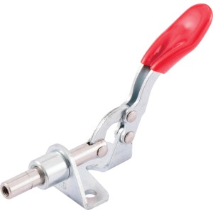 Docisk P45-45 szybkomocujący dopych-dociąg Indexa IND4433030K PRO20