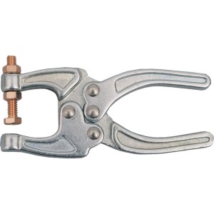 Szczypce typu dociskowego HH90SF Indexa IND4434510K PRO20