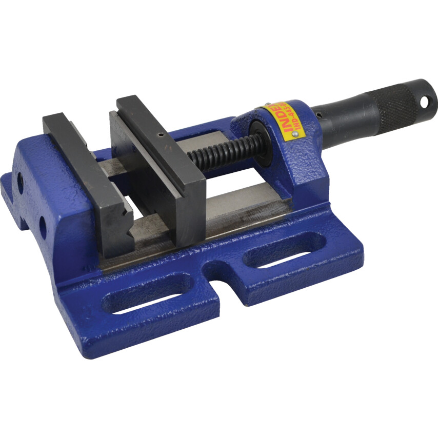 Imadło 85mm wiertarskie Indexa IND4450010K IND-445-0010K PRO20