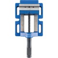 Imadło 100mm wiertarskie Indexa IND4450020K IND-445-0020K
