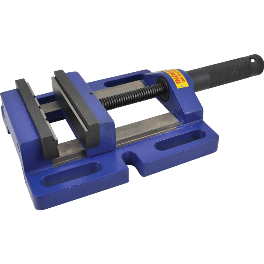 Imadło 120mm wiertarskie Indexa IND4450030K IND-445-0030K