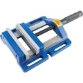 Imadło 150mm wiertarskie Indexa IND4450040K IND-445-0040K