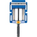 Imadło 150mm wiertarskie Indexa IND4450040K IND-445-0040K