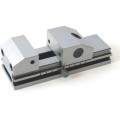 Imadło 80mm narzędziowe szczęki płaskie Indexa IND4450200K