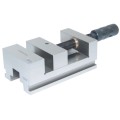 Imadło 100mm narzędziowe szczęki płaskie Indexa IND4450210K