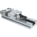 Imadło 100x100mm maszynowe modułowe precyzyjne Indexa IND4450600K