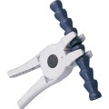 Szczypce montażowe 1/2" do wężyków chłodziwa calowe Indexa IND4470020K IND-447-0020K