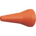 Dysza do węży 1/16"x1/4" do chłodziwa Indexa IND4476610K