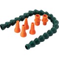 Przewody do chłodziwa 1/4" zestaw Indexa IND4476910K
