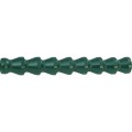 Przewód do chłodziwa 13"x1/2" Indexa IND4477210K