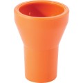 Dysza do węży do chłodziwa 1/2"x1/2" Indexa IND4477650K