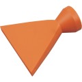 Dysza do węży do chłodziwa 3"x3/4" Indexa IND4478650K